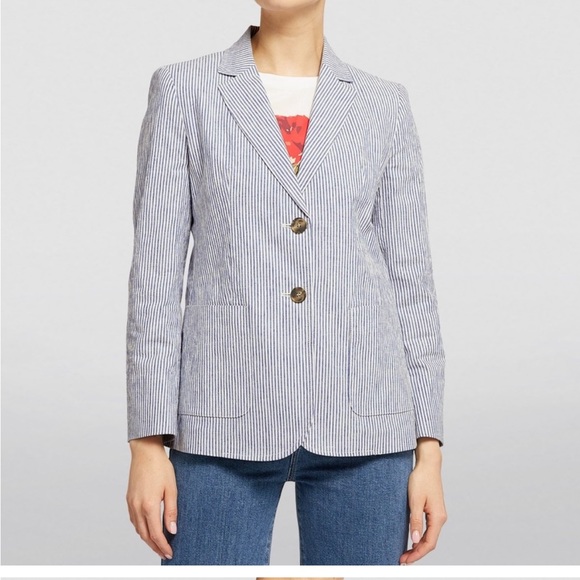 Blazer weekend by Max Mara brand new - Picture 14 of 15